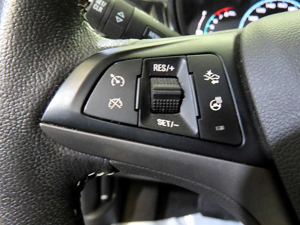 Chevrolet Spark 2019 Blanco - Importación desde Corea - HF Imports Iquique - Foto 15