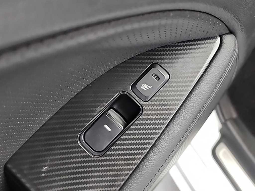 KIA K5 2014 Blanco - Importación desde Corea - HF Imports Iquique - Foto 13