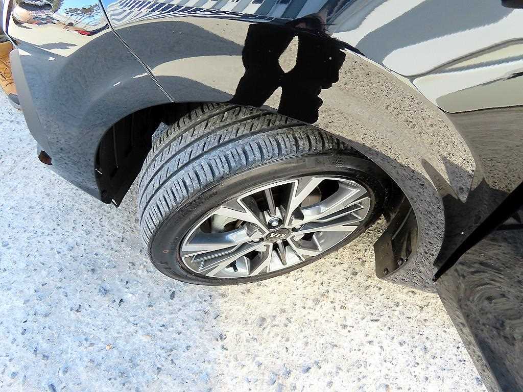 KIA Morning 2021 - Importación desde Corea - HF Imports Iquique - Foto 18