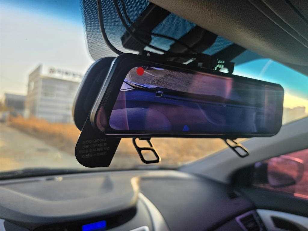 HYUNDAI Avante 2011 skyblue - Importación desde Corea - HF Imports Iquique - Foto 15