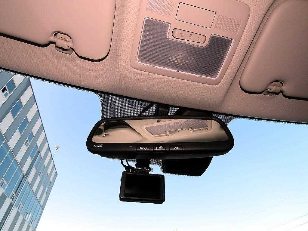 HYUNDAI Venue 2022 Azul - Importación desde Corea - HF Imports Iquique - Foto 16