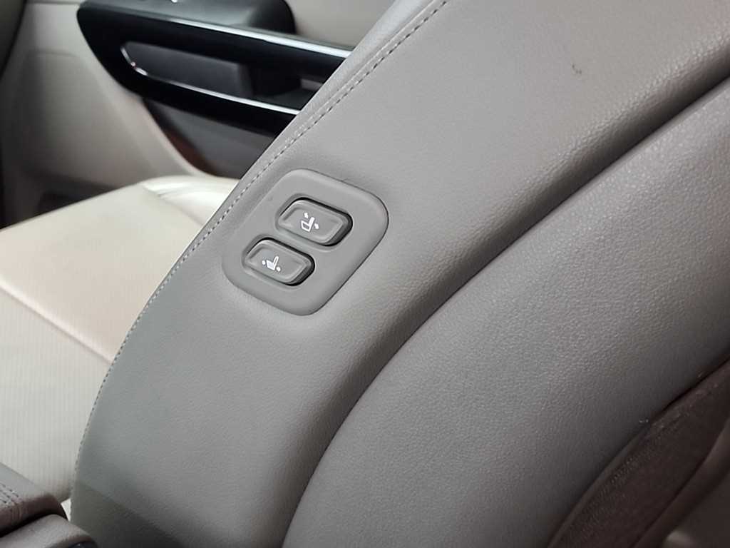 KIA Carnival 2018 Blanco - Importación desde Corea - HF Imports Iquique - Foto 14