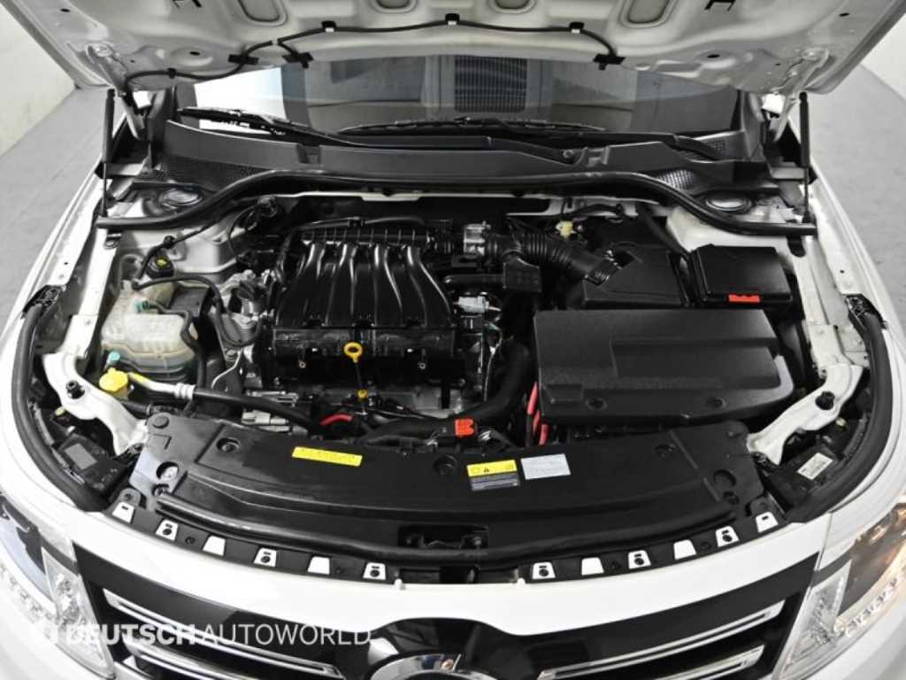 SAMSUNG SM5 - Vista 6