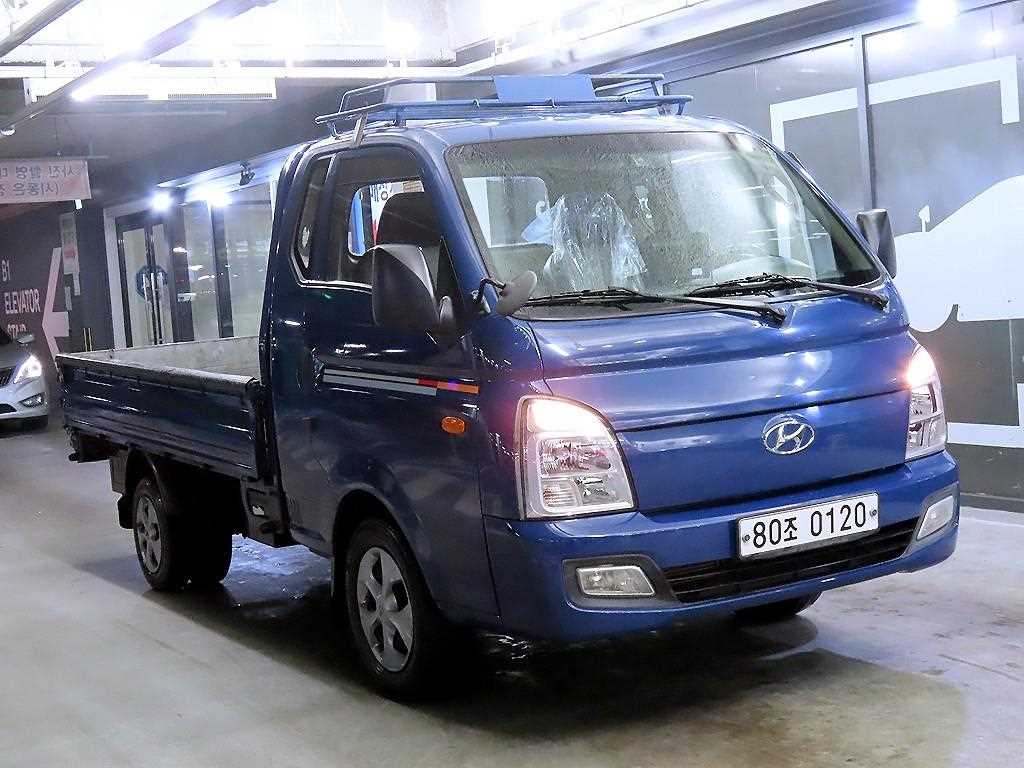 Small Truck Cargo (small)