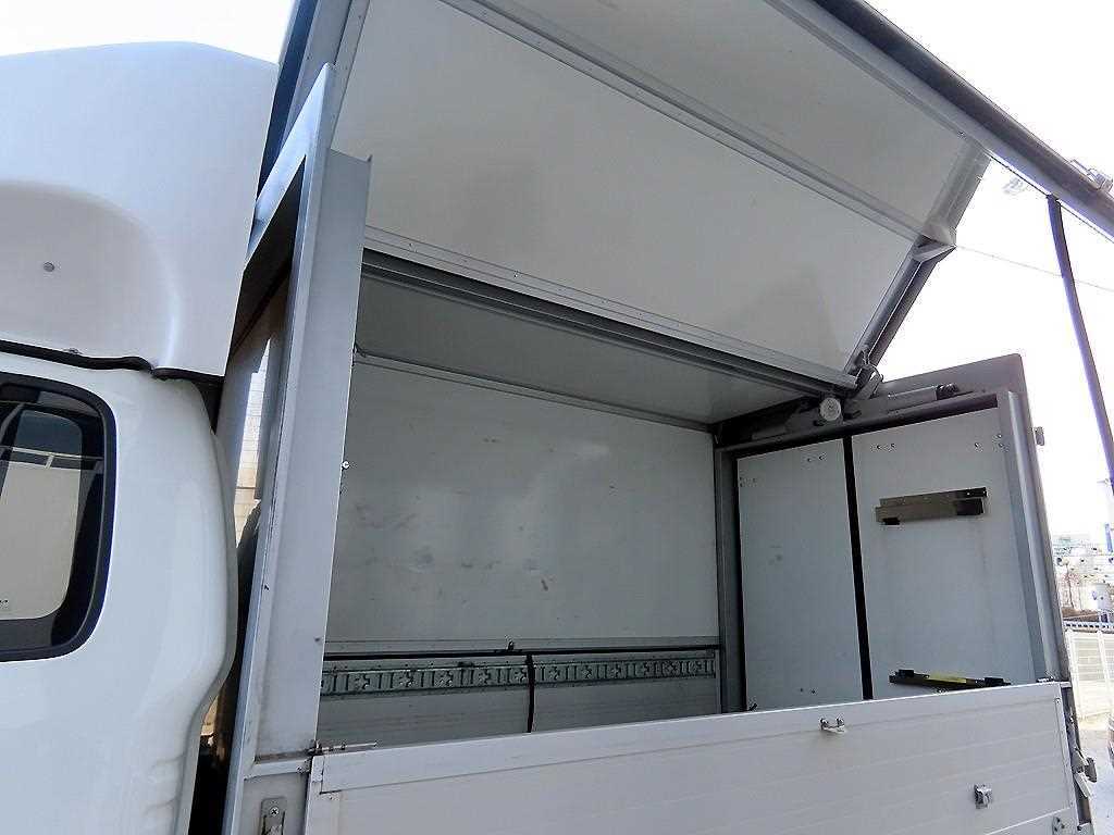 Small Truck Top_Wingbody - Vista 6