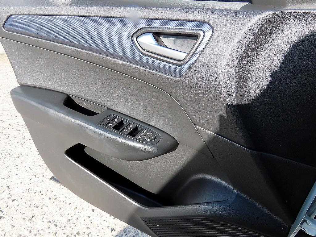 SAMSUNG XM3 - Vista 11