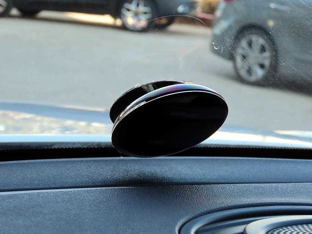 Mini Countryman 2018 Blanco - Importación desde Corea - HF Imports Iquique - Foto 16