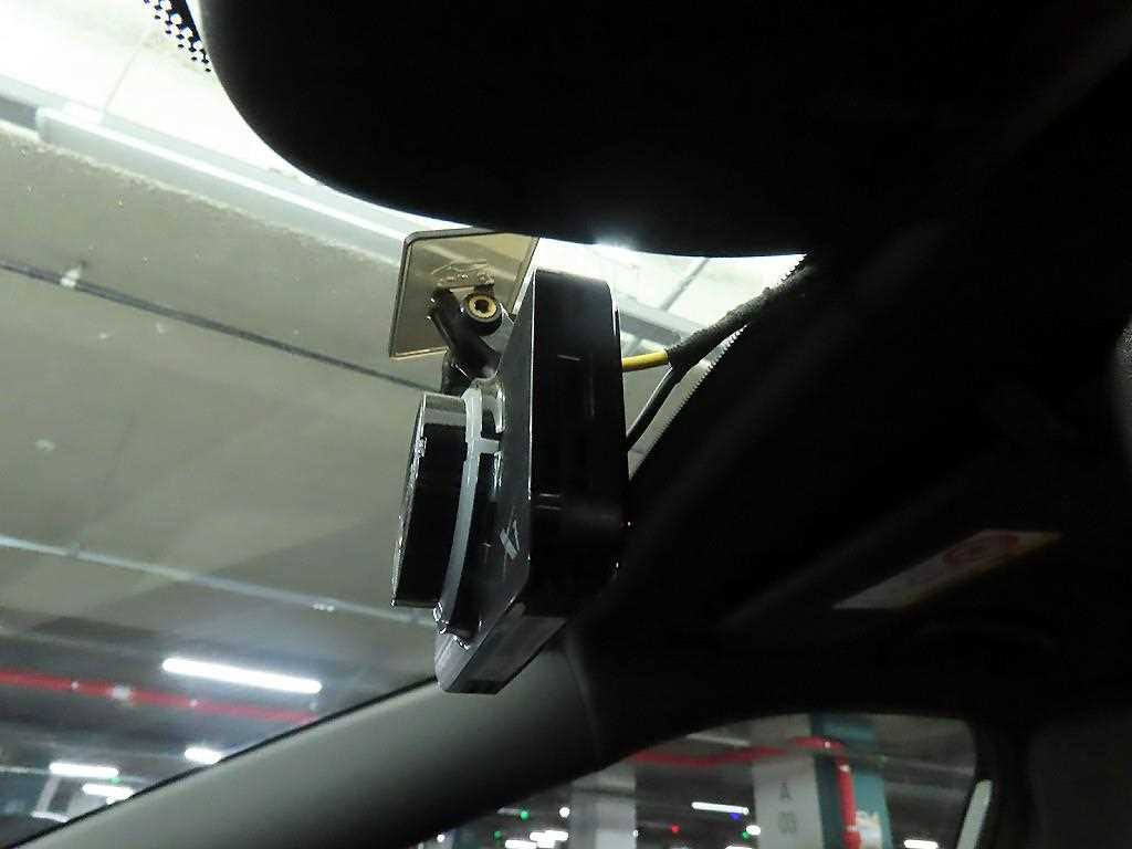 Chevrolet Trax 2024 Blanco - Importación desde Corea - HF Imports Iquique - Foto 15