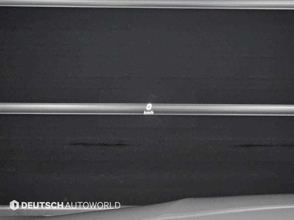 Mercedes Benz GLC Class 2018 Blanco - Importación desde Corea - HF Imports Iquique - Foto 18