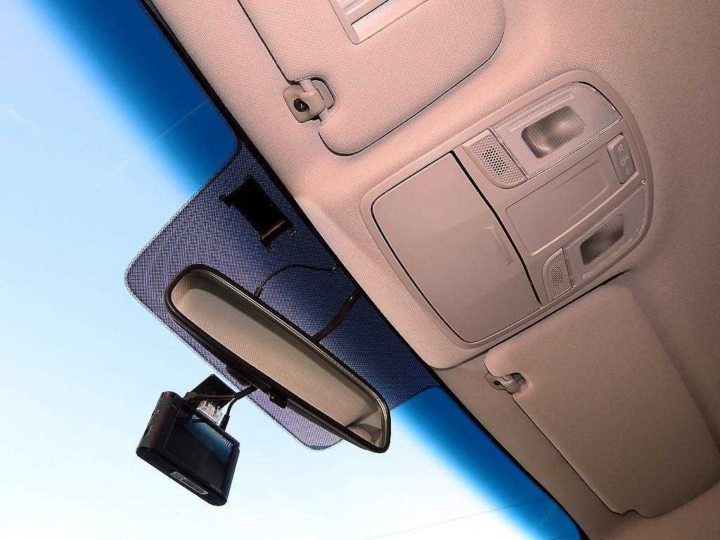 HYUNDAI Sonata 2019 Gris - Importación desde Corea - HF Imports Iquique - Foto 16