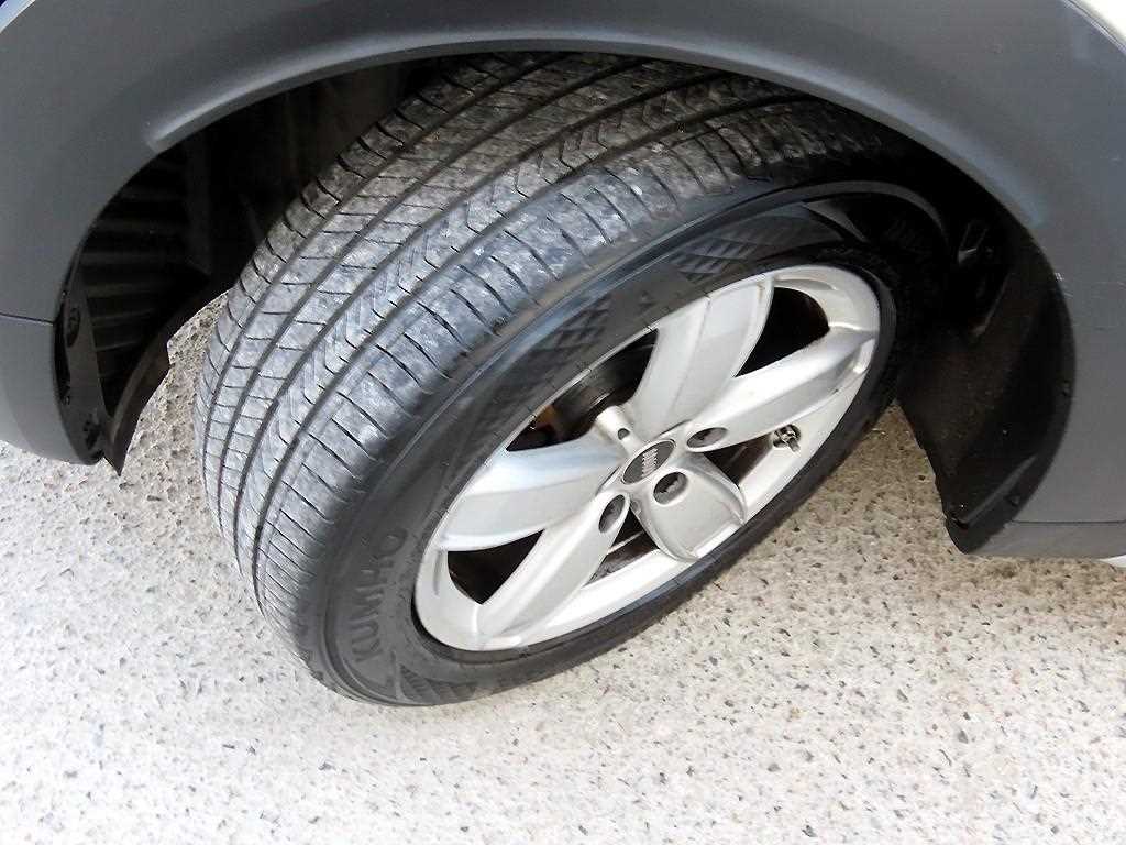 Mini Countryman 2018 Blanco - Importación desde Corea - HF Imports Iquique - Foto 20