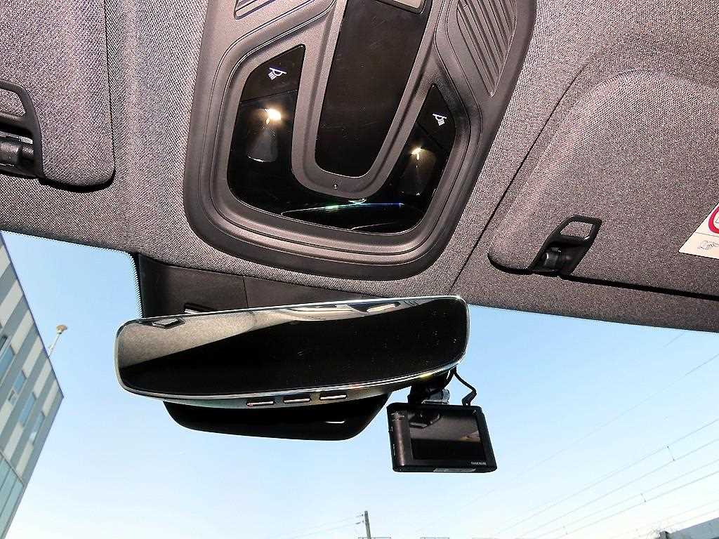 SAMSUNG Grand Koleos 2025 - Importación desde Corea - HF Imports Iquique - Foto 13