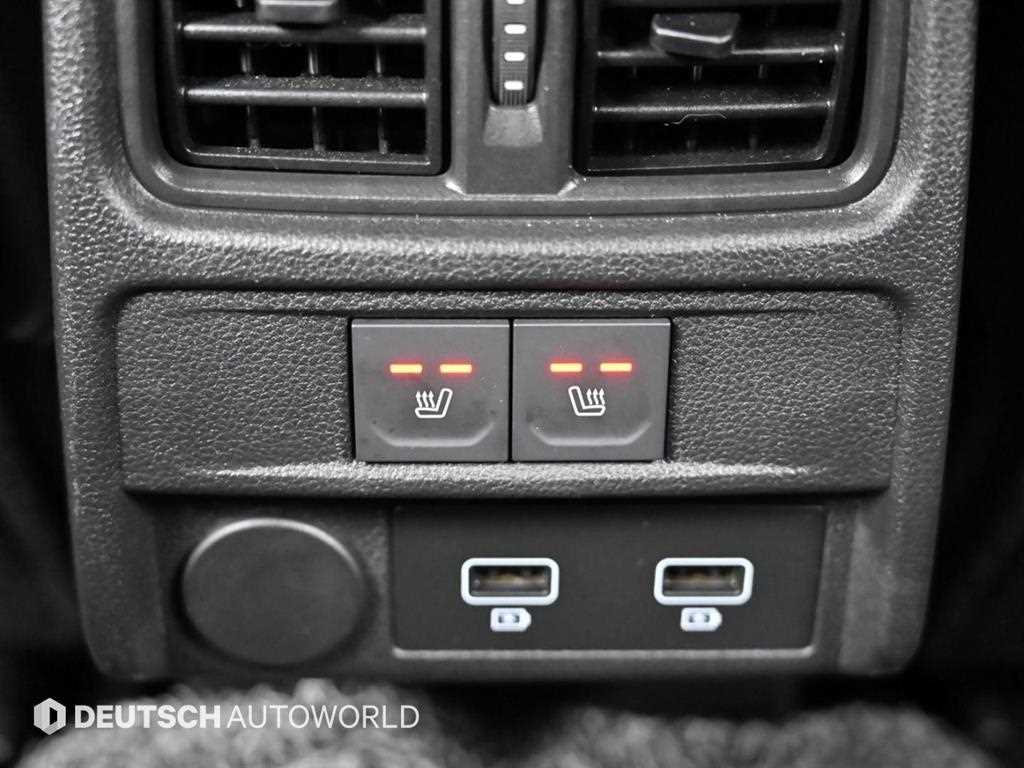 SAMSUNG XM3 2023 Blanco - Importación desde Corea - HF Imports Iquique - Foto 16