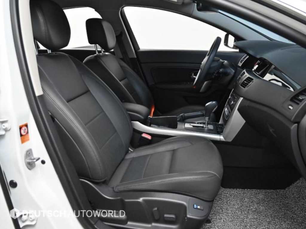 SAMSUNG SM5 - Vista 10