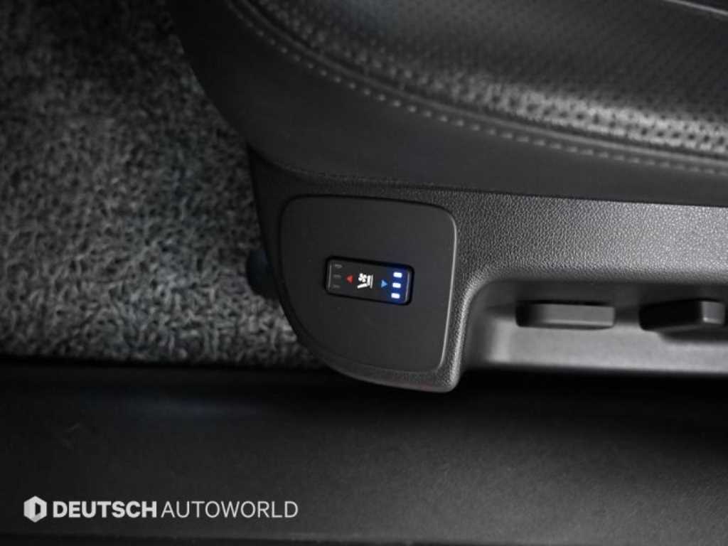 SAMSUNG SM5 2018 Blanco - Importación desde Corea - HF Imports Iquique - Foto 17