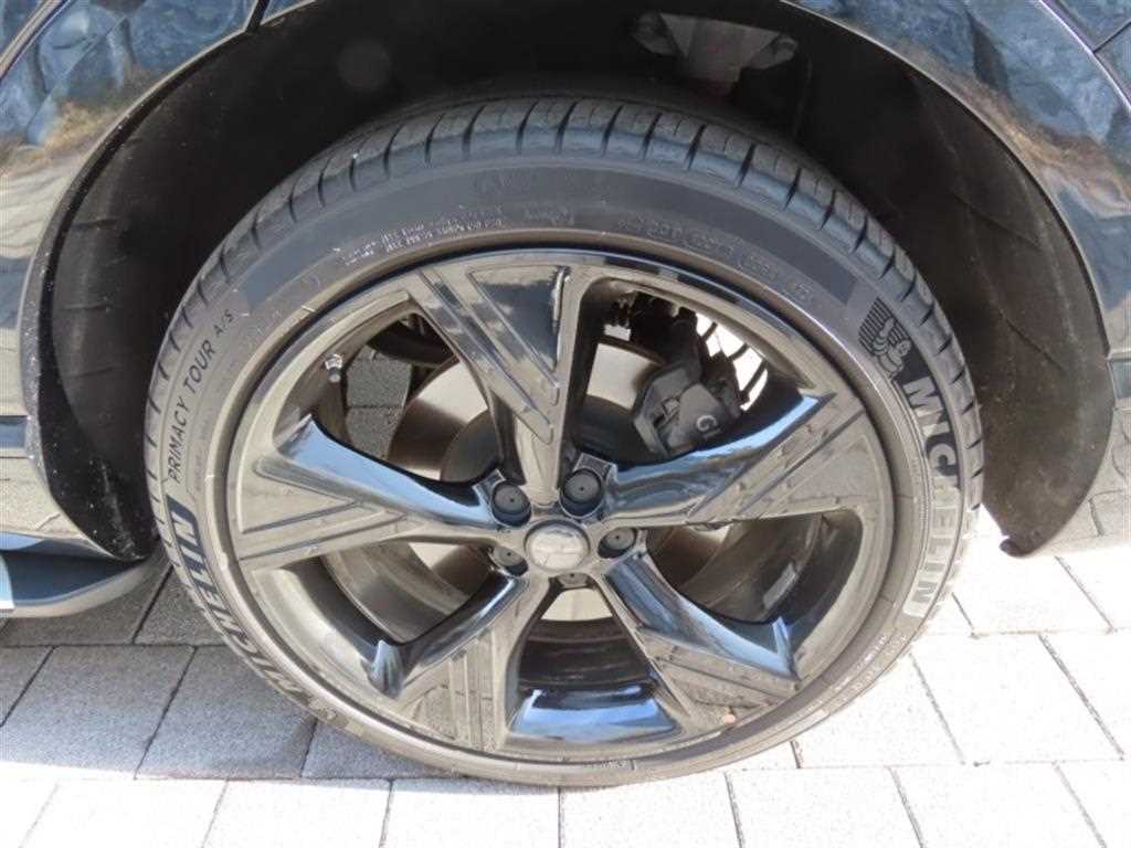 Genesis GV80 2025 - Importación desde Corea - HF Imports Iquique - Foto 17