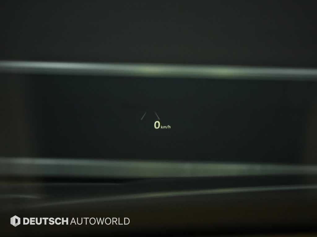 HYUNDAI Grandeur 2022 Azul - Importación desde Corea - HF Imports Iquique - Foto 18