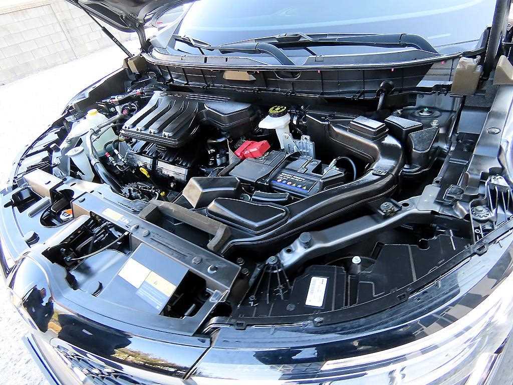 SAMSUNG QM6 2022 Gris - Importación desde Corea - HF Imports Iquique - Foto 19