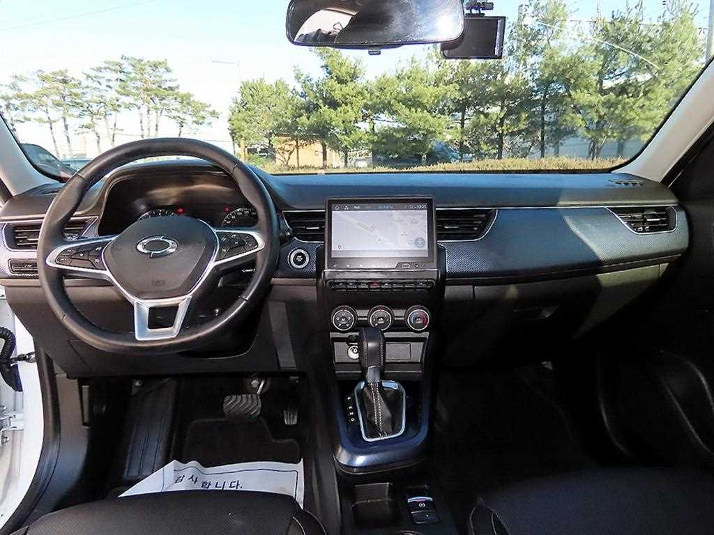 SAMSUNG XM3 - Vista 7