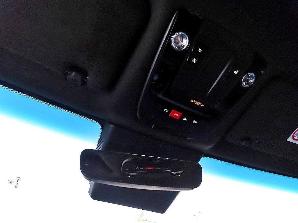 KIA K8 2025 Gris - Importación desde Corea - HF Imports Iquique - Foto 14