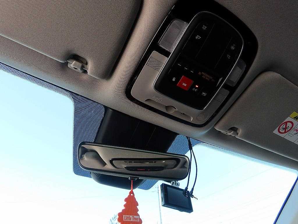 HYUNDAI Santa Fe 2022 Gris - Importación desde Corea - HF Imports Iquique - Foto 14