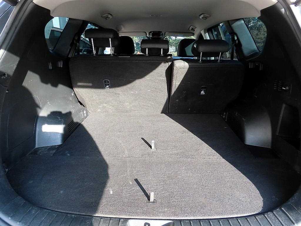 HYUNDAI Santa Fe 2022 Gris - Importación desde Corea - HF Imports Iquique - Foto 17