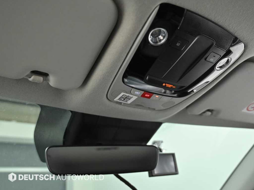 KIA Seltos 2024 Blanco - Importación desde Corea - HF Imports Iquique - Foto 19