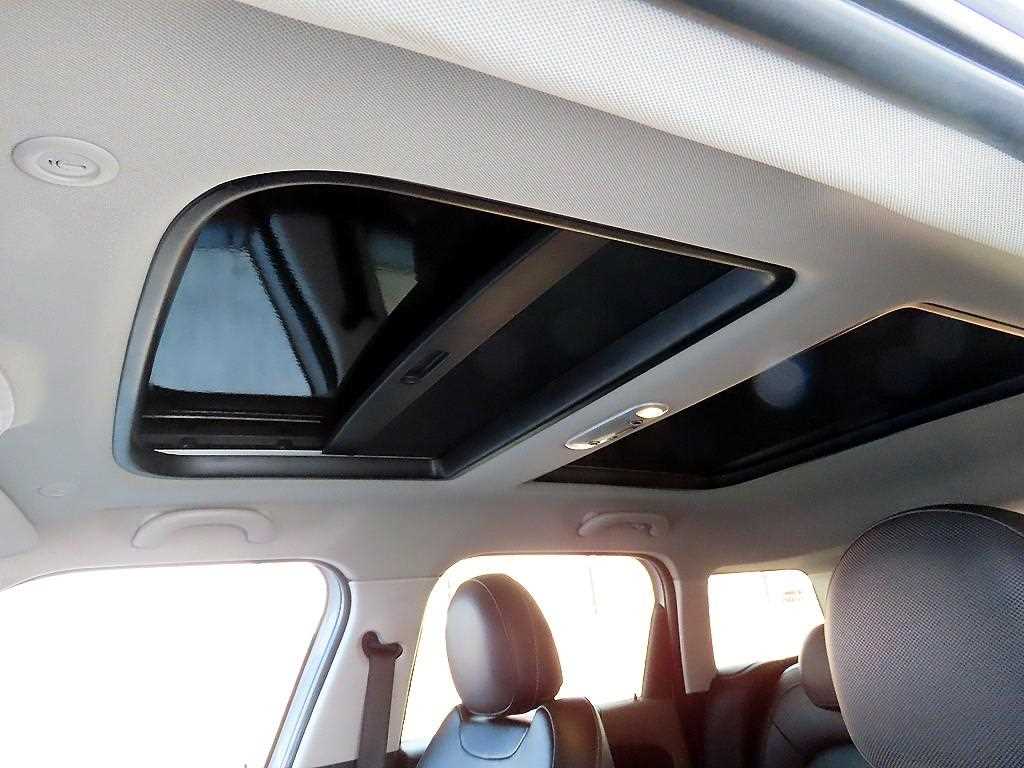 Mini Countryman 2018 Blanco - Importación desde Corea - HF Imports Iquique - Foto 17