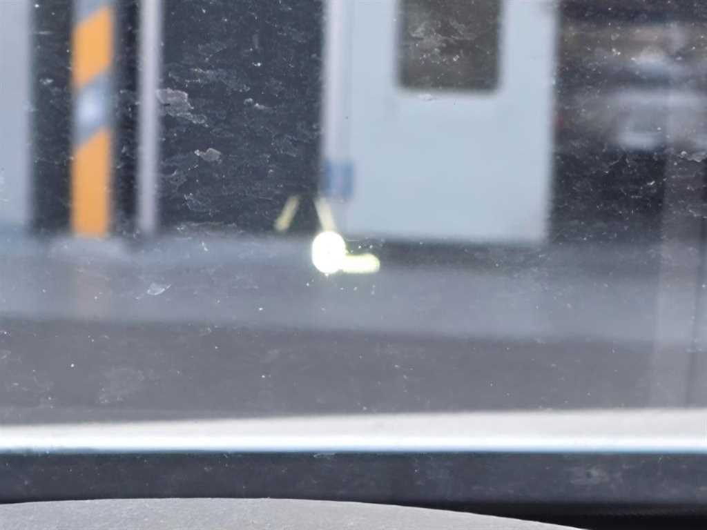 HYUNDAI Grandeur - Vista 8