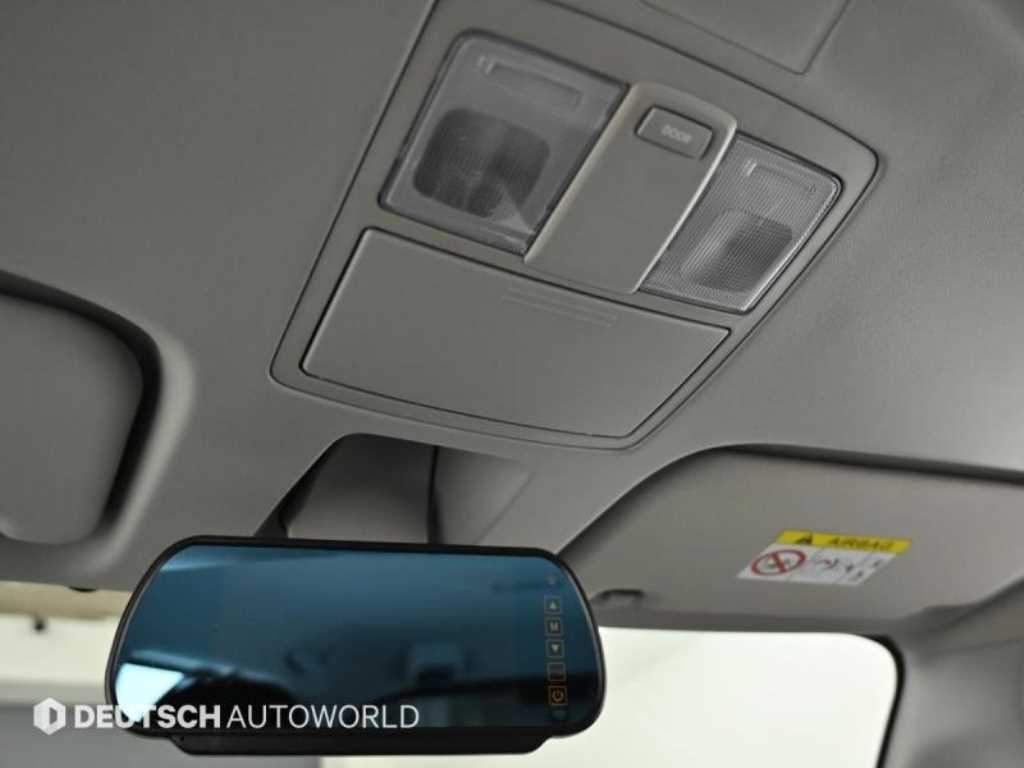 KIA Ray 2022 Blanco - Importación desde Corea - HF Imports Iquique - Foto 19