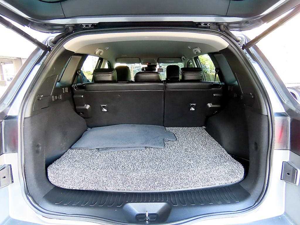 SAMSUNG QM6 2022 Gris - Importación desde Corea - HF Imports Iquique - Foto 18