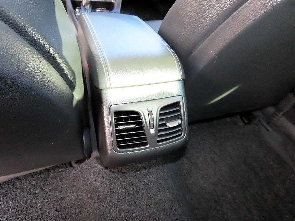 HYUNDAI Sonata 2019 Gris - Importación desde Corea - HF Imports Iquique - Foto 17