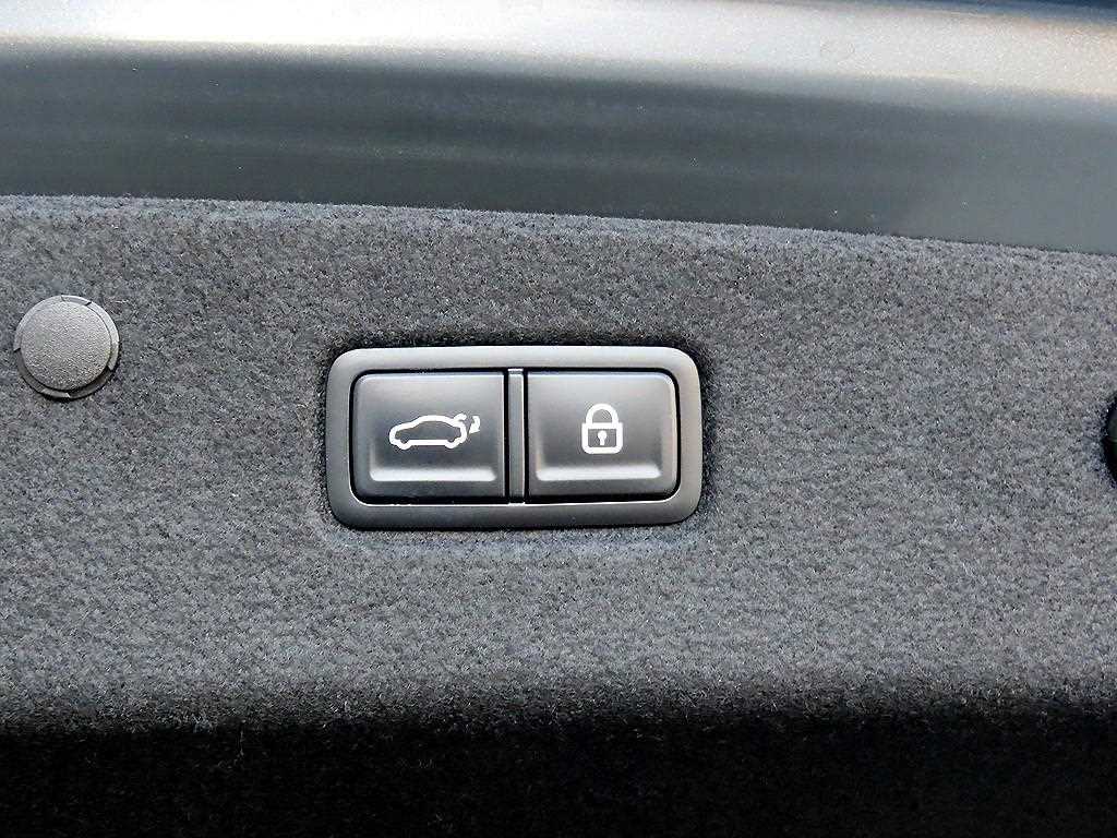 KIA K8 2025 Gris - Importación desde Corea - HF Imports Iquique - Foto 17