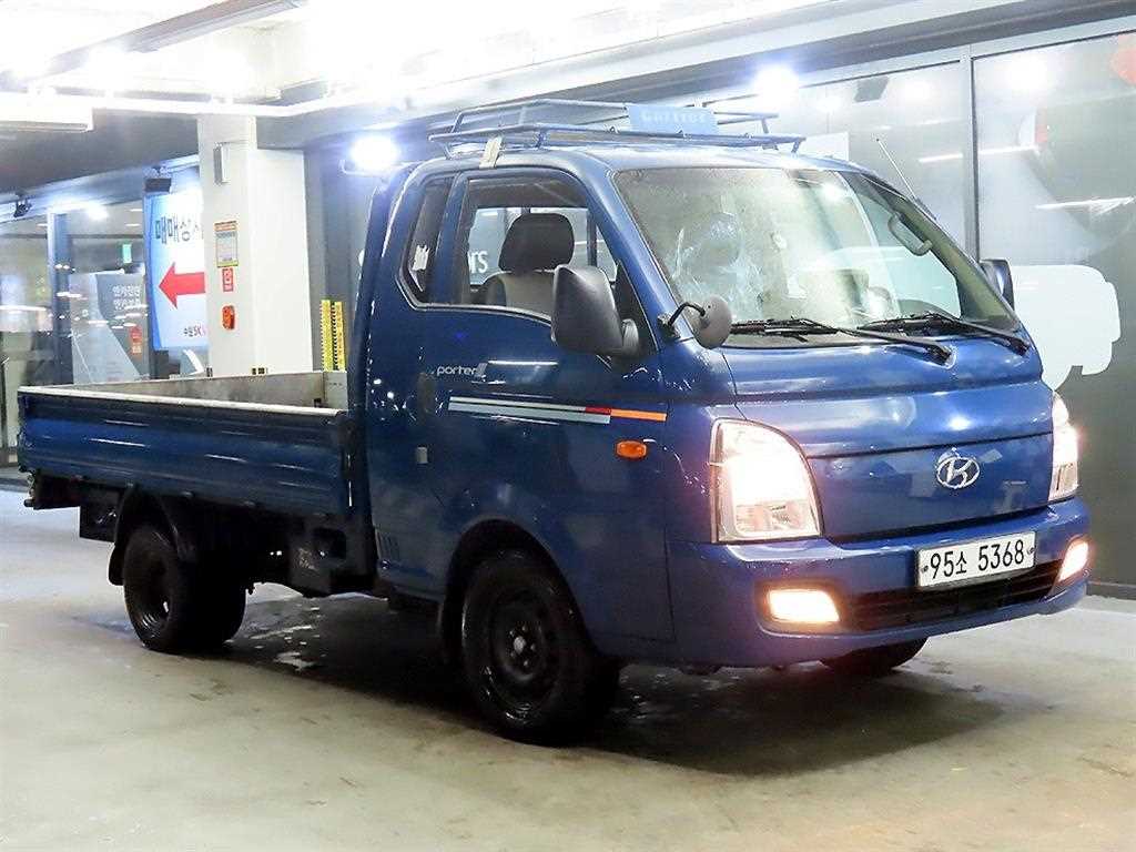 Small Truck Cargo (small)