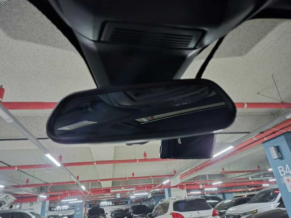 Peugeot 3008 2019 - Importación desde Corea - HF Imports Iquique - Foto 14