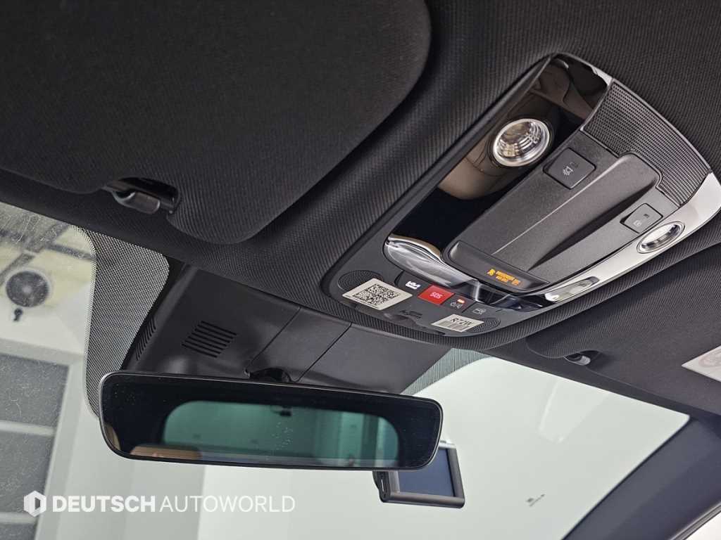 KIA Sorento 2025 Blanco - Importación desde Corea - HF Imports Iquique - Foto 19