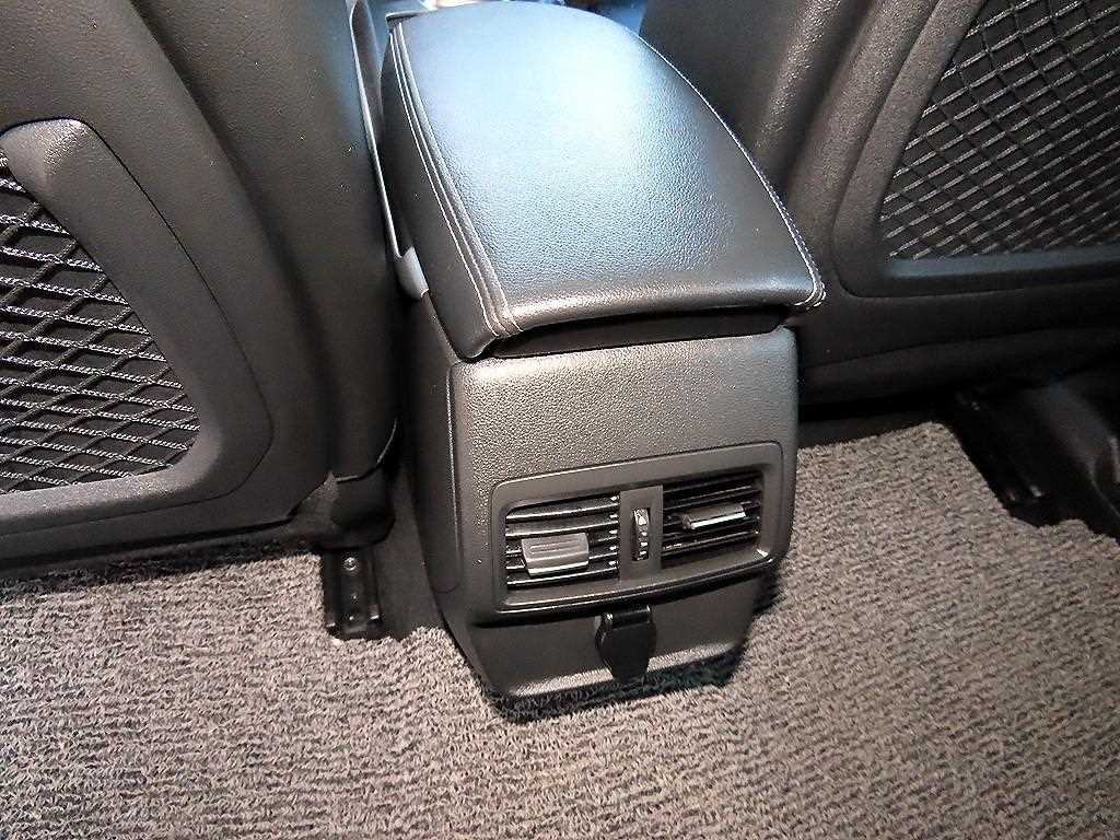 SAMSUNG QM6 2022 Gris - Importación desde Corea - HF Imports Iquique - Foto 16