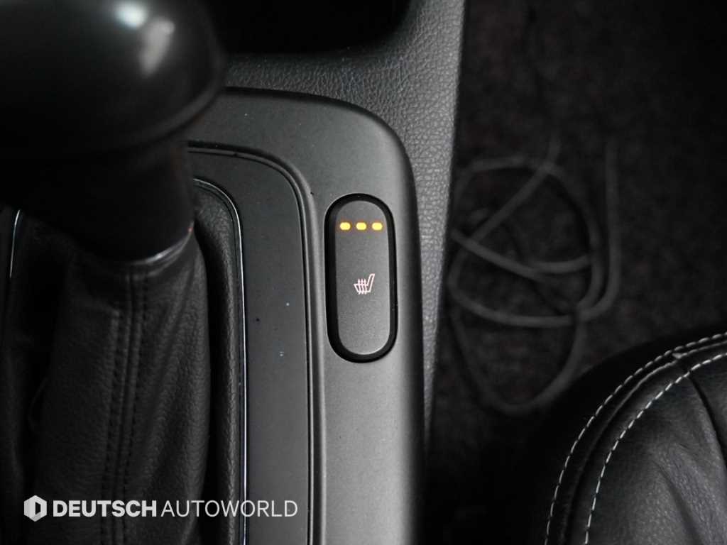 KIA K3 2013 Blanco - Importación desde Corea - HF Imports Iquique - Foto 17