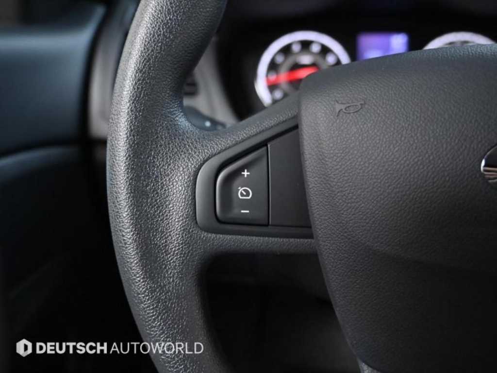 SAMSUNG SM5 2018 Blanco - Importación desde Corea - HF Imports Iquique - Foto 18