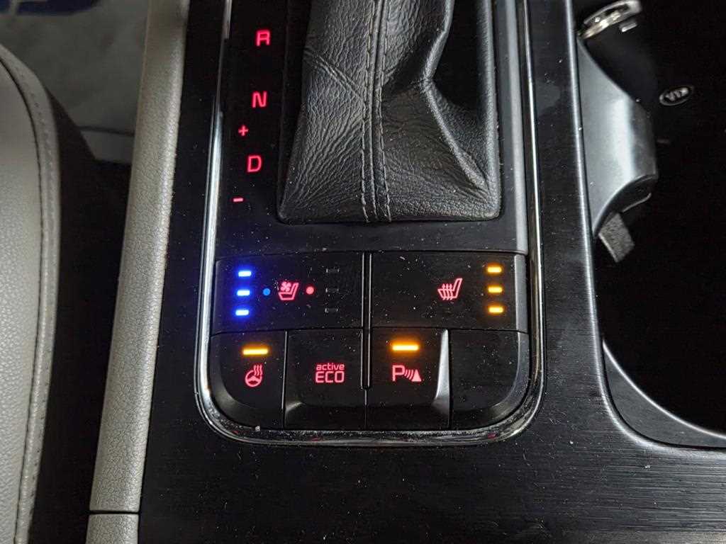 KIA Carnival 2017 Plateado - Importación desde Corea - HF Imports Iquique - Foto 17