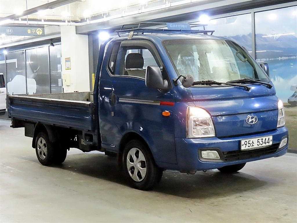 Small Truck Cargo (small)