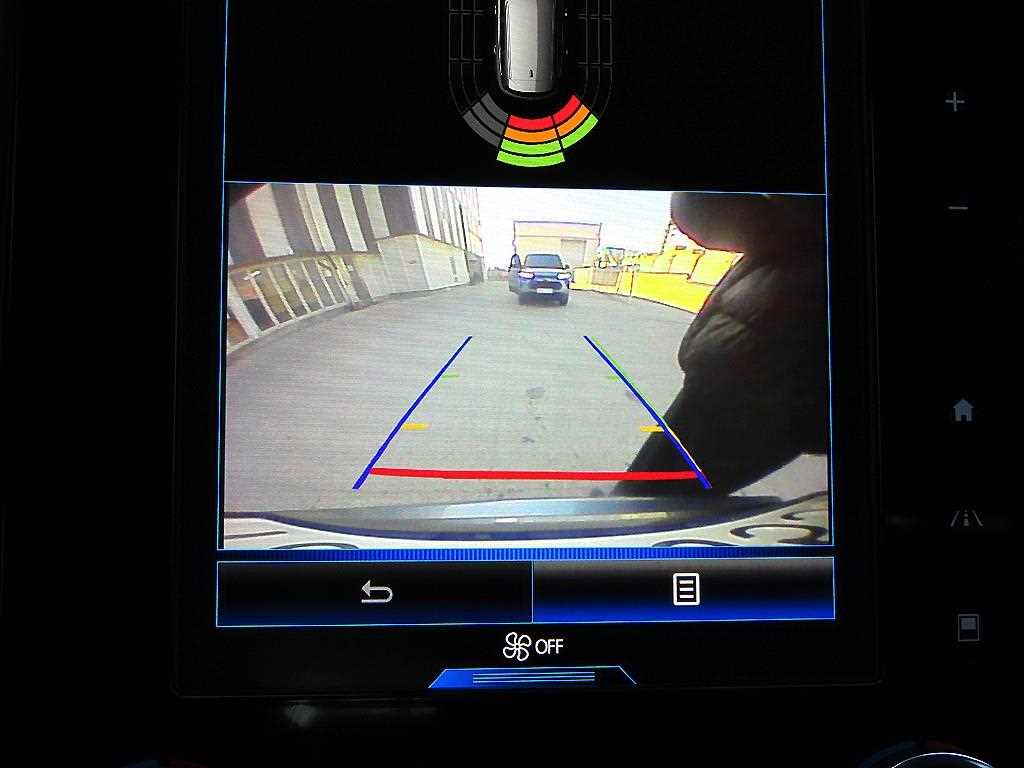 SAMSUNG QM6 2022 Gris - Importación desde Corea - HF Imports Iquique - Foto 14