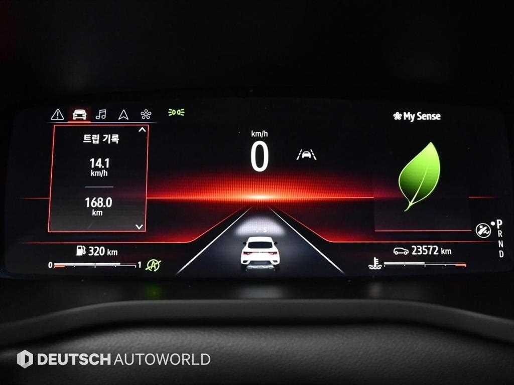 SAMSUNG XM3 - Vista 8