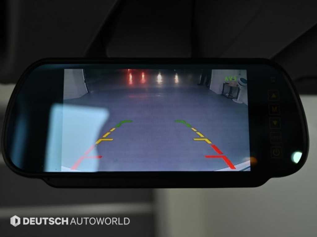 KIA Ray 2022 Blanco - Importación desde Corea - HF Imports Iquique - Foto 15