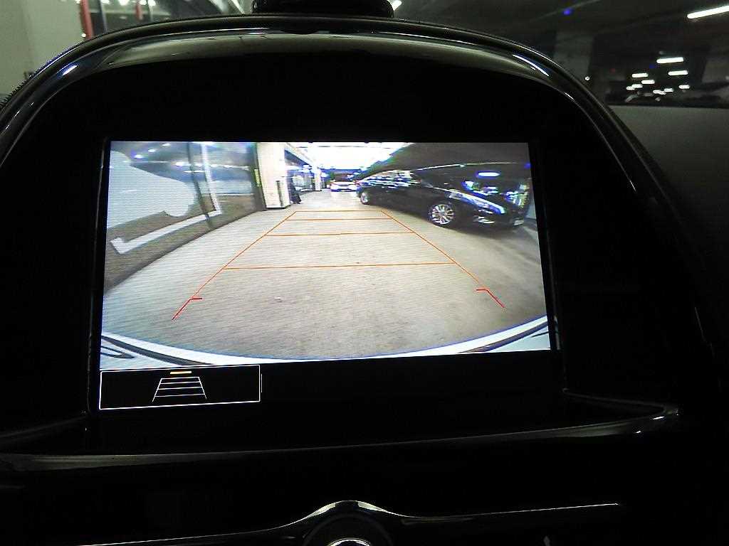 Chevrolet Spark 2019 Blanco - Importación desde Corea - HF Imports Iquique - Foto 16