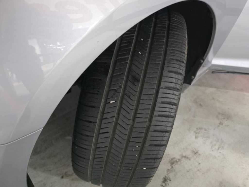 HYUNDAI Sonata 2015 - Importación desde Corea - HF Imports Iquique - Foto 16