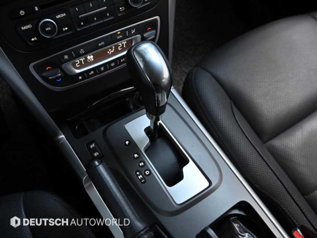 SAMSUNG SM5 - Vista 9