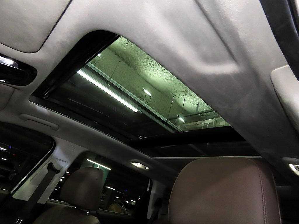 HYUNDAI Santa Fe 2022 Blanco - Importación desde Corea - HF Imports Iquique - Foto 14