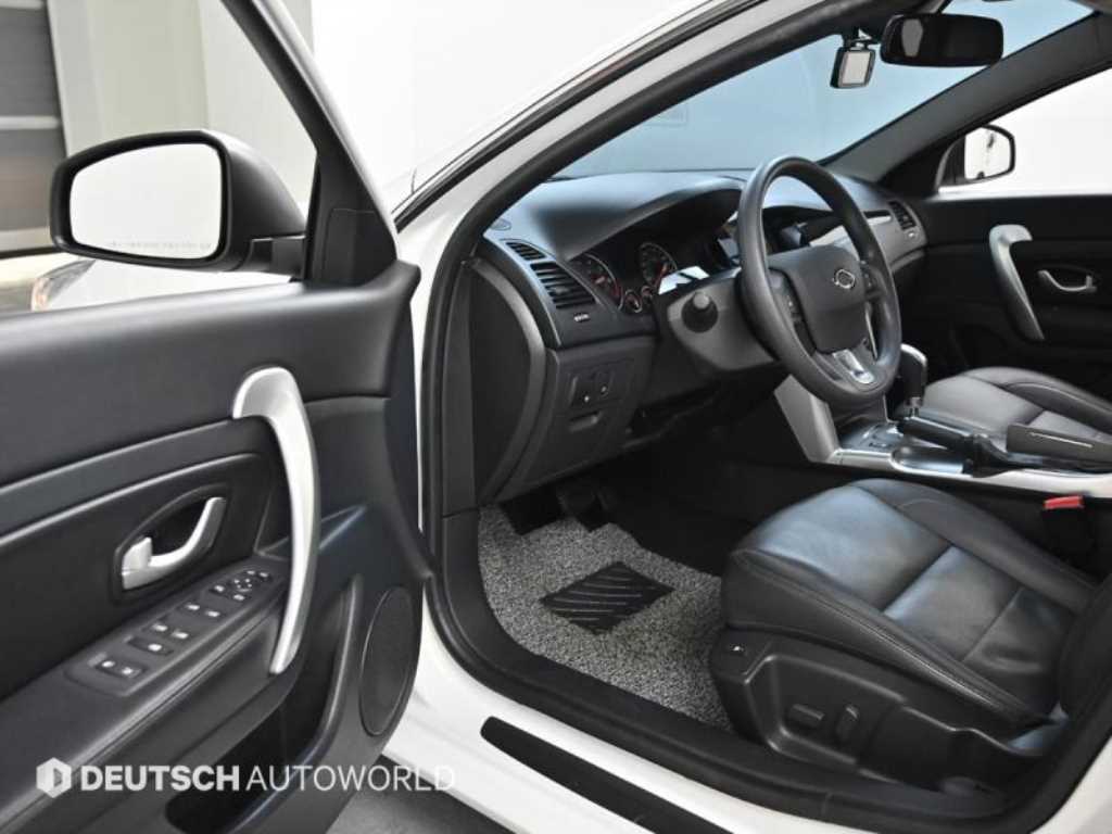 SAMSUNG SM5 - Vista 11