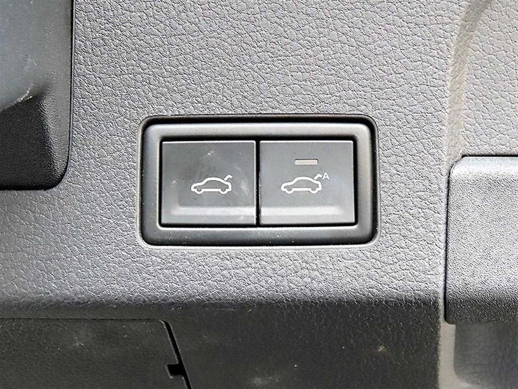 Volkswagen Arteon 2019 Negro - Importación desde Corea - HF Imports Iquique - Foto 16